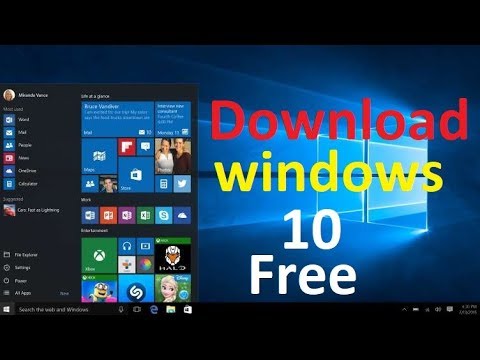 microsoft frontpage download for windows 10